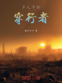 A Traveler in Diversity