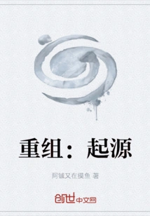 Enlightenment 1: Origin