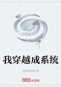 I Traveled Through the System