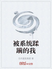 I Was Ravaged by the System