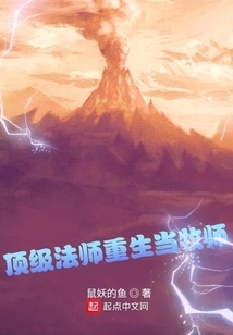 Top Mage Reborn as Priest