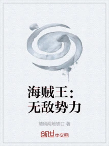 One Piece: Invincible Force