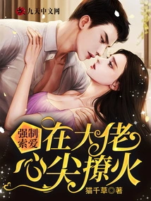 Forced Solicitation of Love: Sparking Fire in the Heart of the Boss