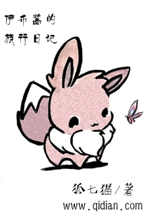 Ibrahimovic's Travel Diary