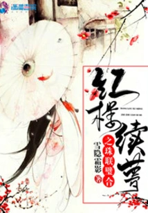 The Perfect Combination of Continuing the Dream of Red Mansions