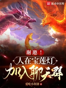 Thank You! If You Are in Baolian Lantern, Join the Chat Group