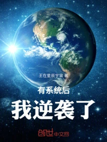 After Having the System in Place, I Counterattacked