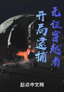 Arrest Undocumented Travelers at the Start