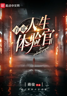 Chief Life Experience Officer