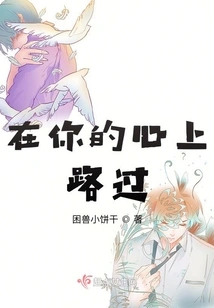 Passing by Your Heart