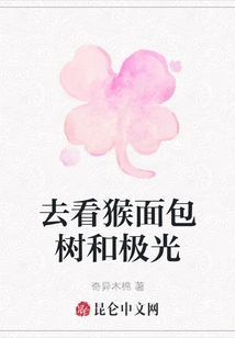 Go See the Baobab Trees and the Aurora