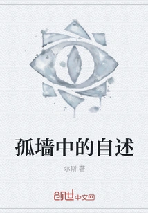 Self-narration in the Lonely Wall