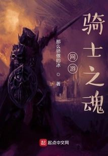 Online Game Knight's Soul