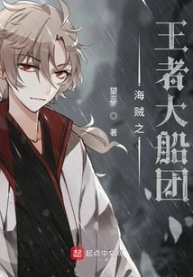 The King of Pirates' Fleet