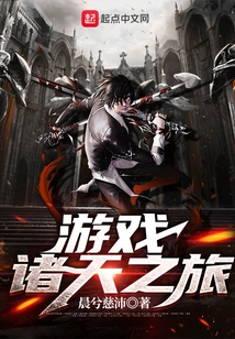 Journey to the Game Heavens