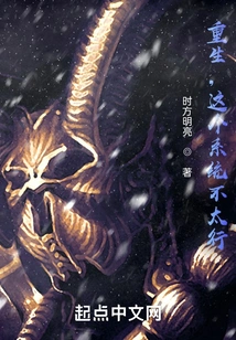 Rebirth, This System Doesn't Work Well