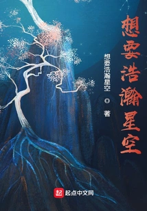 Want the Vast Starry Sky