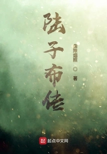 Biography of Lu Zibu