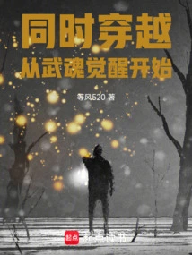 Simultaneous Time Travel: Starting from the Awakening of the Martial Soul