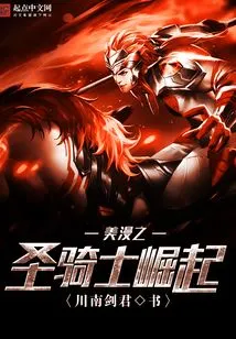 The Rise of the Paladin in American Comics