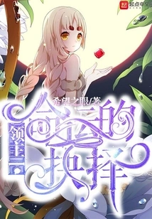 Lord I Destiny's Choice