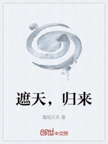 Cover the Sky, Return