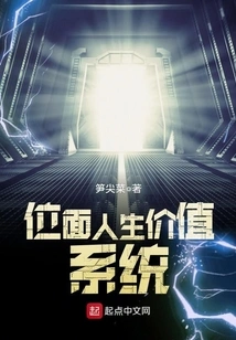 Plane Life Value System