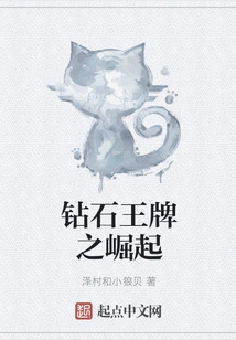 The Rise of Diamond Ace