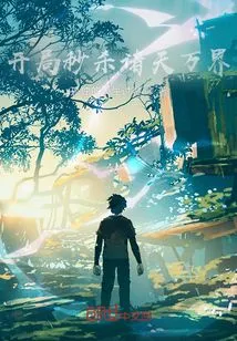 Kill All the Worlds Instantly at the Beginning!