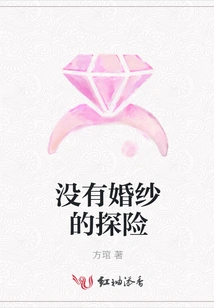 Adventure Without a Wedding Dress