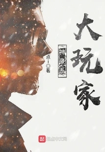 Big Player in Shenhao Series