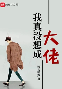 I Really Don't Want to Be a Boss