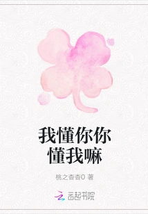 I Understand You, You Understand Me