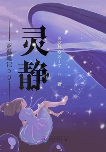 Tomb Robbing Notes Bg Lingjing