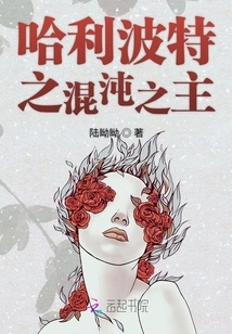 Harry Potter: Lords of Chaos