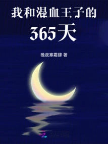 My 365 Days with the Half-blood Prince