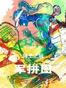 Net King Champion Puzzle