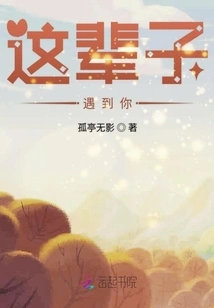 Meet You in This Life