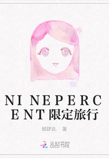 Ninepercent Limited Trip