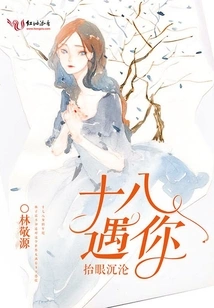 When I Met You in the Eighteenth Century, I Raised My Eyes and Fell into Despair