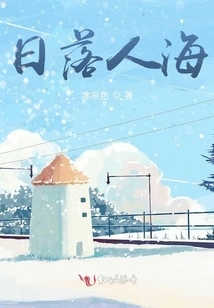 Adopt a Cat Meow Meow Meow Meow