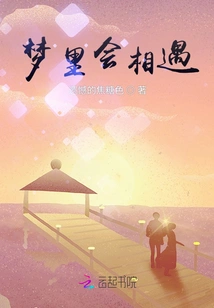 We Will Meet in Dreams