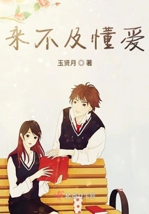 Reminiscing About Ignorant Love