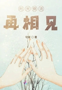 Let's Go Back in Time and Meet Again