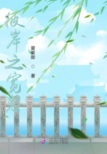 Forgiveness on the Other Side