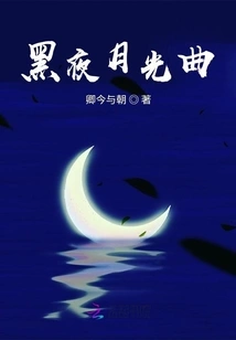 Dark Night Moonlight Song