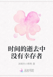 There Are No Survivors in the Passage of Time