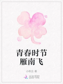 Wild Geese Fly South in the Season of Youth