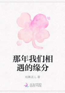 The Fate of Our Meeting That Year