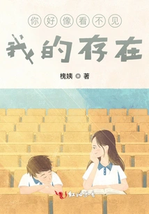 You Seem to Be Unable to See My Existence